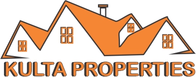 Kulta Properties