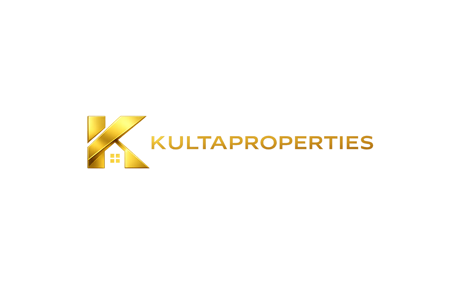 Kulta Properties