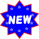 New