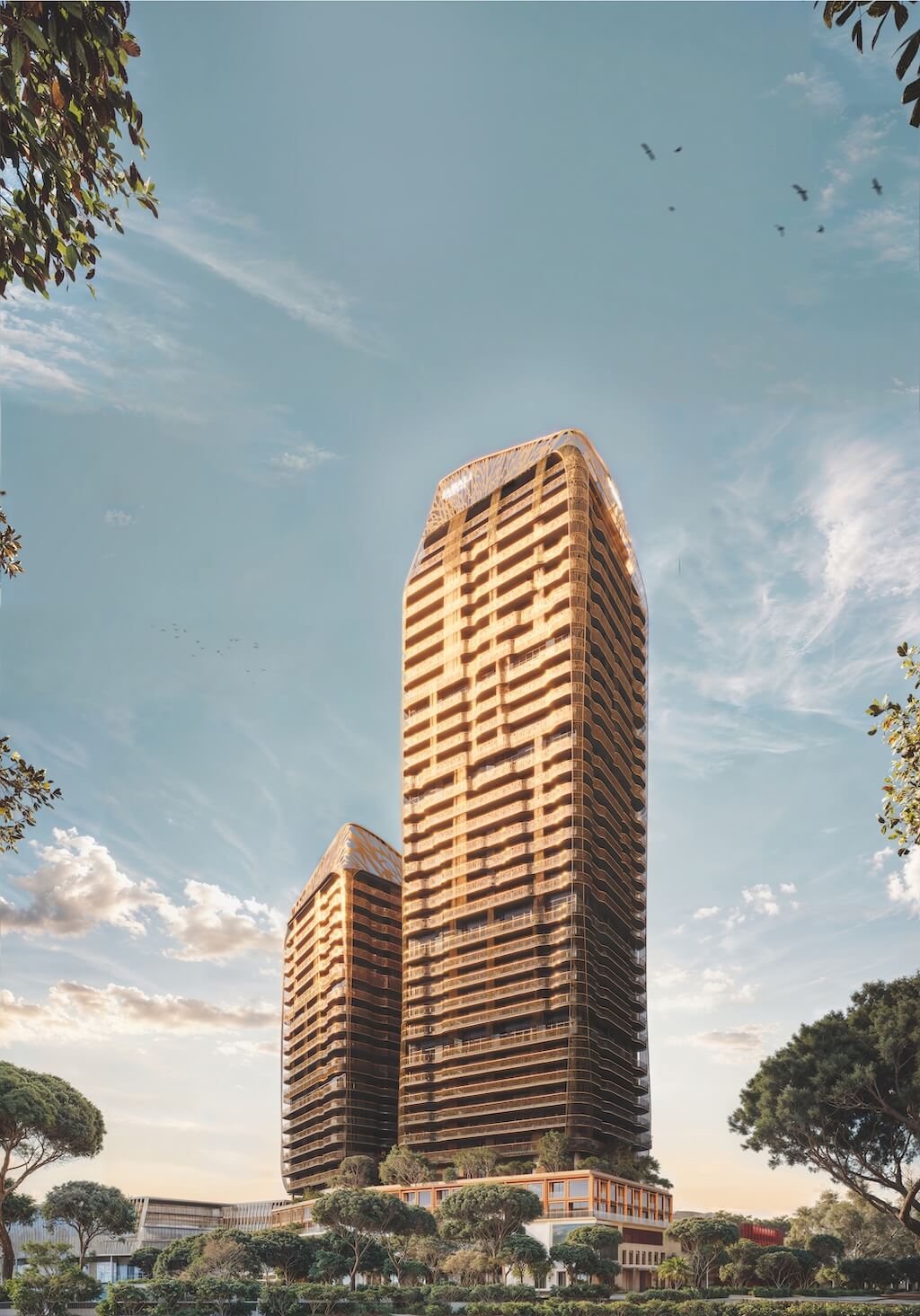 Why Tatu City Is Kenya’s Best Investment Destination in 2026 and Beyond