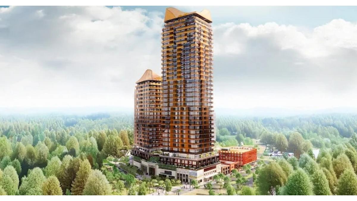 Why Tatu City Is Kenya’s Best Investment Destination in 2026 and Beyond