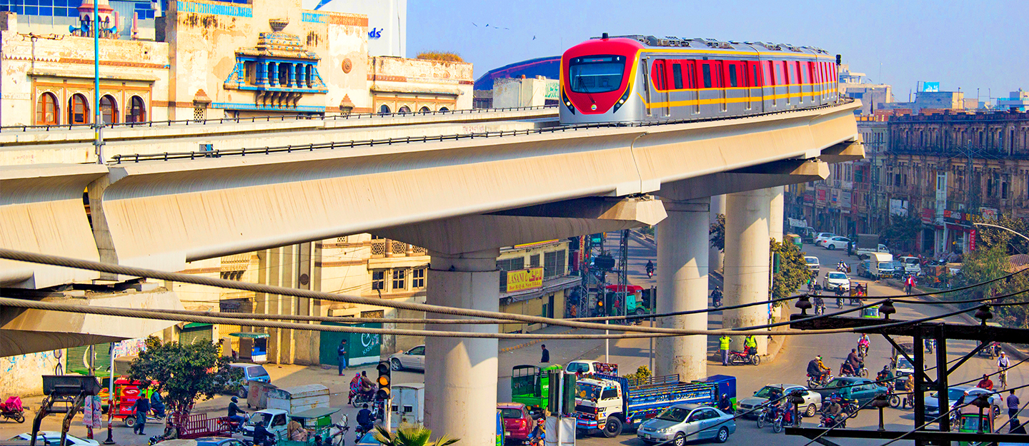 Discovering Lahore Lakshmi Chowk: Insights for Explorers