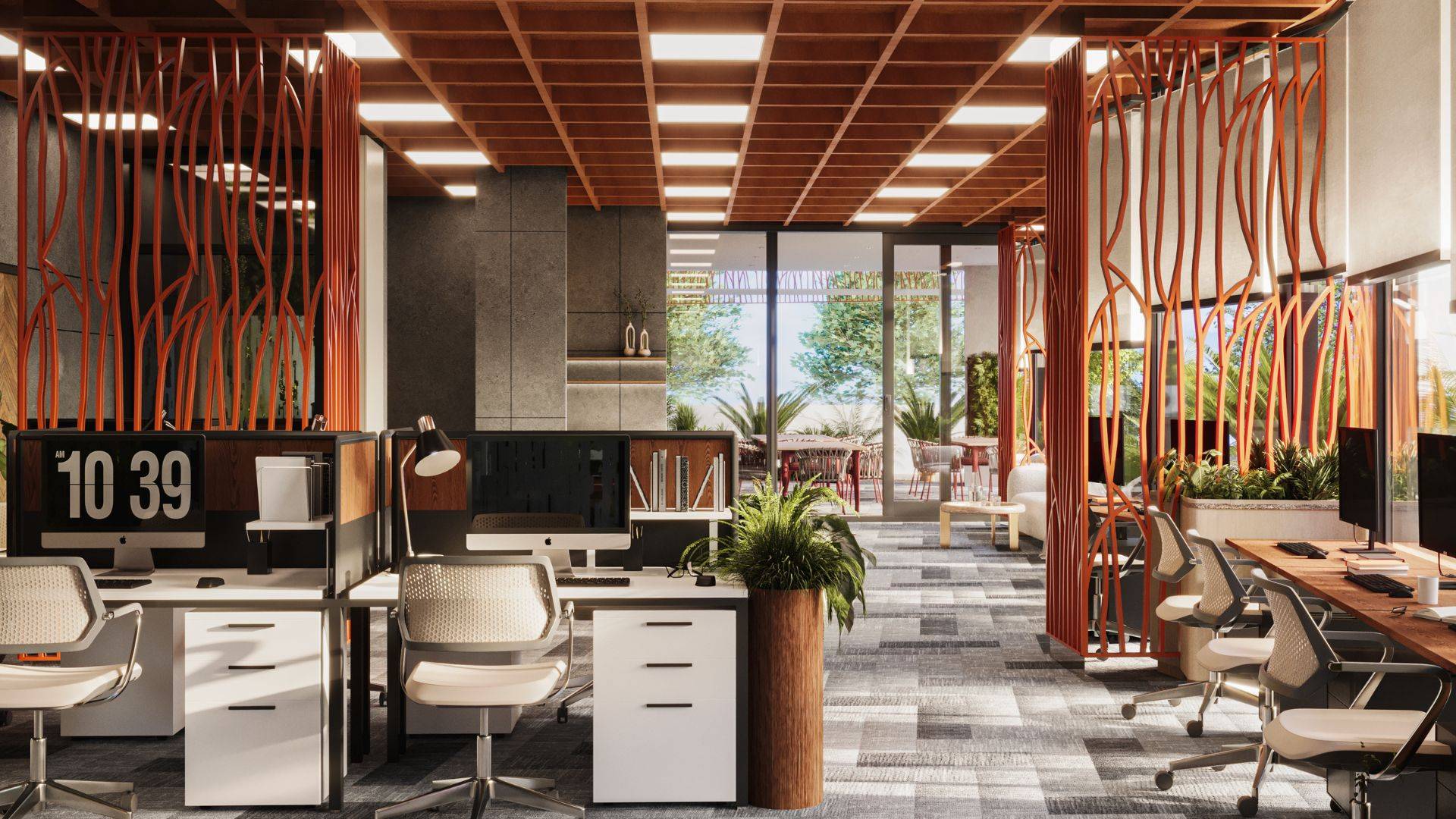 Jabali Towers, Tatu City: Redefining Luxury Urban Living in Kenya’s Smart City