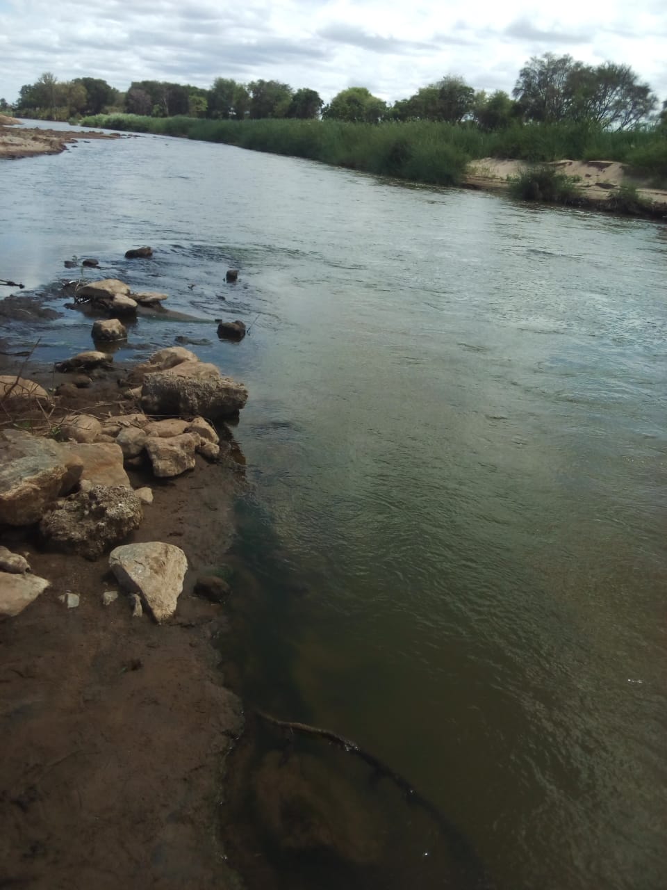 360 Acres Agricultural land for sale in Makindu Makueni