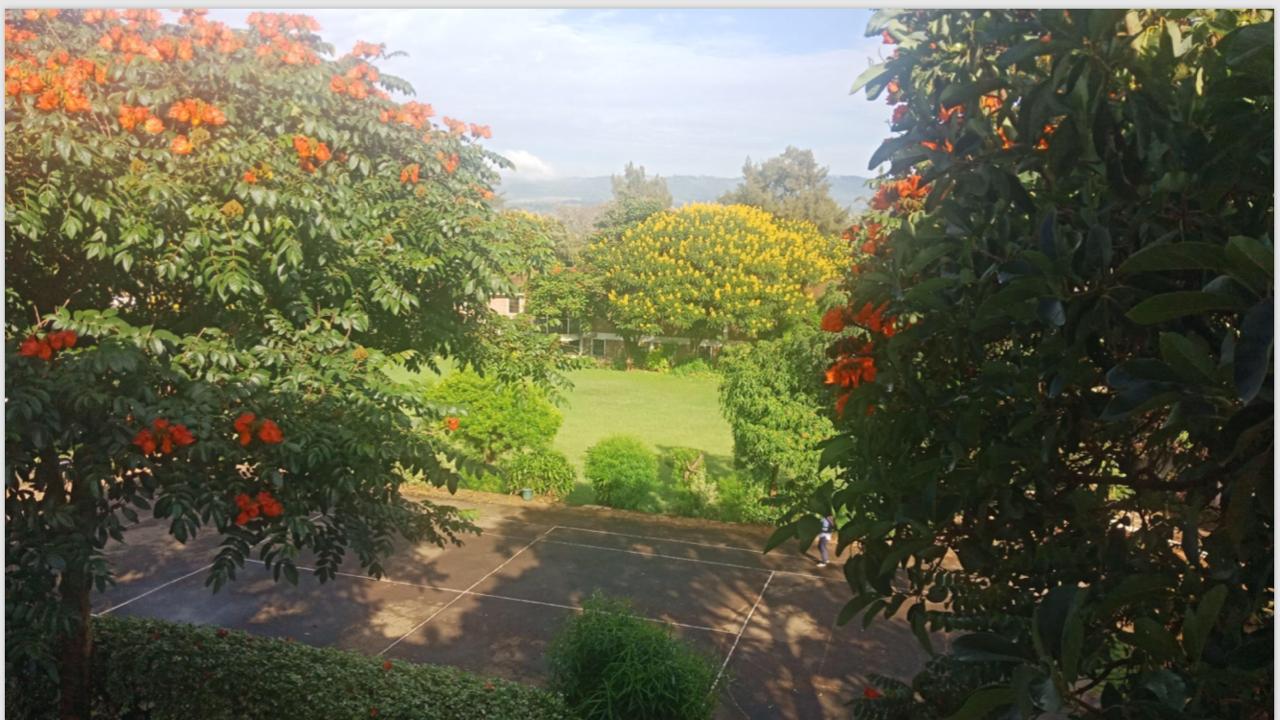 Modern School for sale in Machakos town