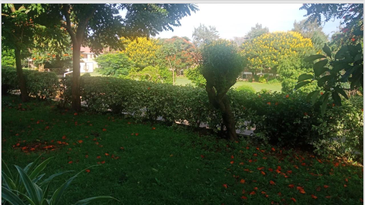 Modern School for sale in Machakos town