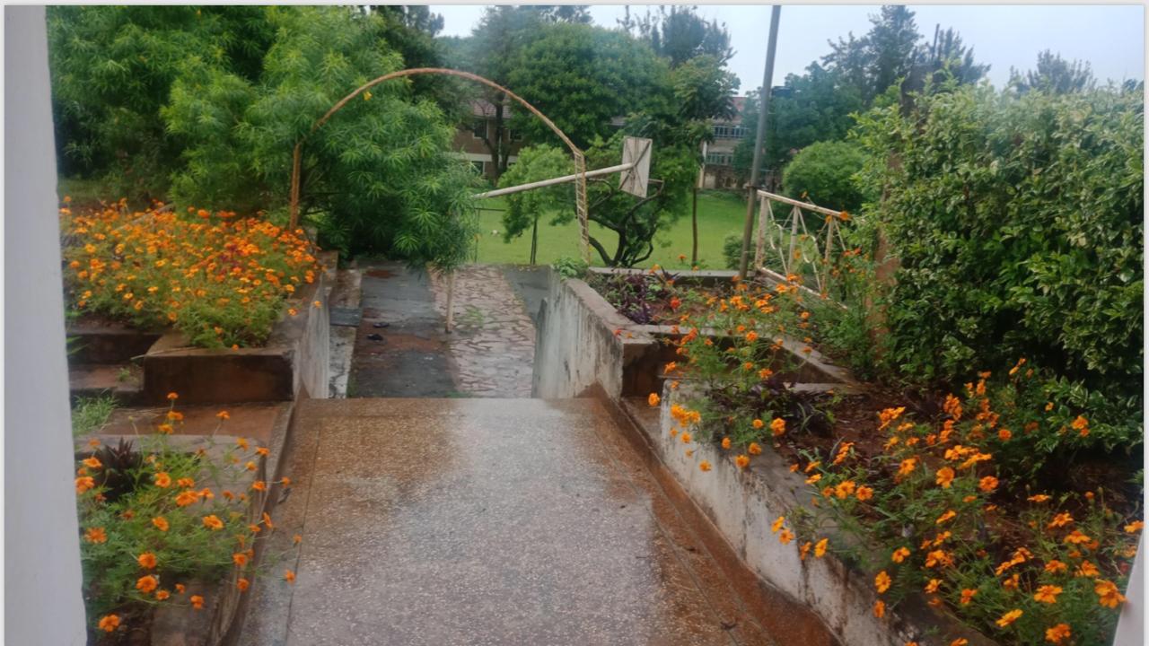 Modern School for sale in Machakos town