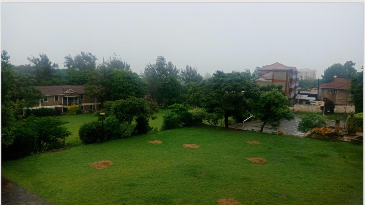 Modern School for sale in Machakos town