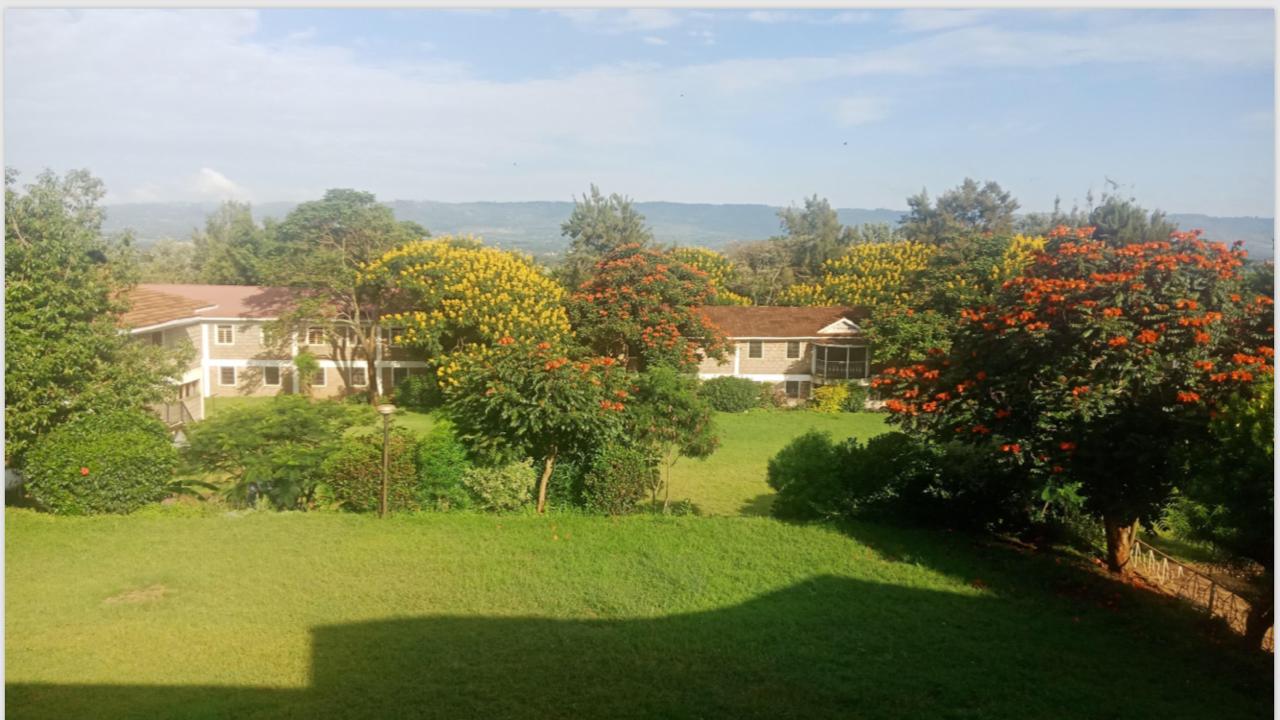 Modern School for sale in Machakos town