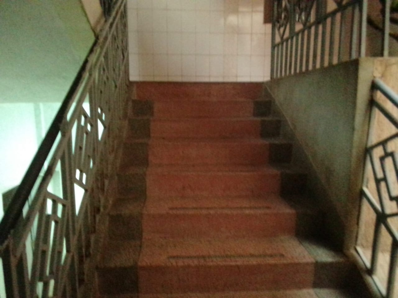 Hotel for sale in Machakos town