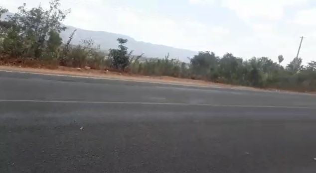 13 Acres Prime land for sale in Mwala Machakos