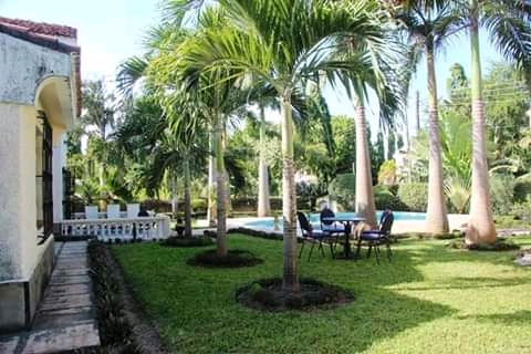 4 bedroom House for sale in Nyali Mombasa