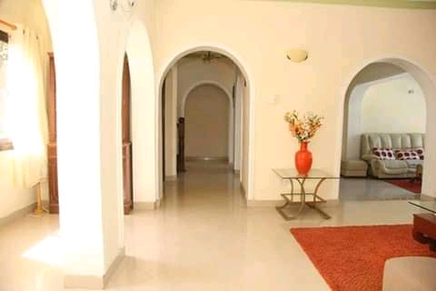 4 bedroom House for sale in Nyali Mombasa