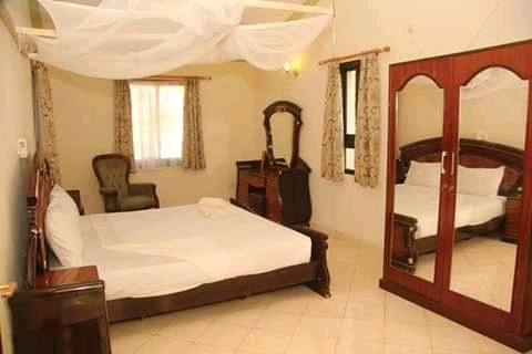 4 bedroom House for sale in Nyali Mombasa
