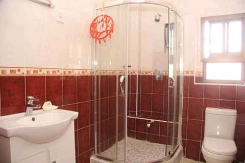 4 bedroom House for sale in Nyali Mombasa