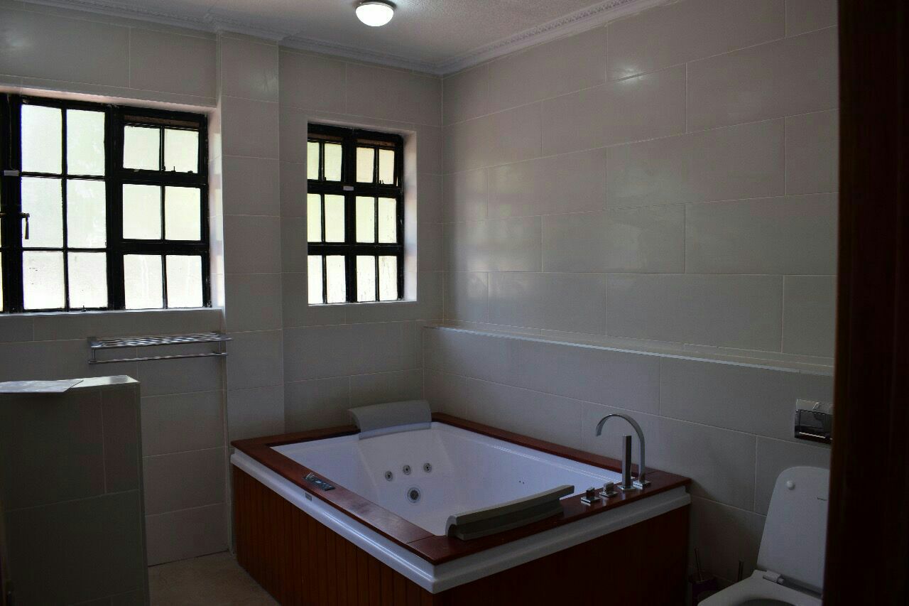 TIGONI LIMURU 7BR FULLY FURNISHED AMBASSADORIAL HOUSE FOR RENT