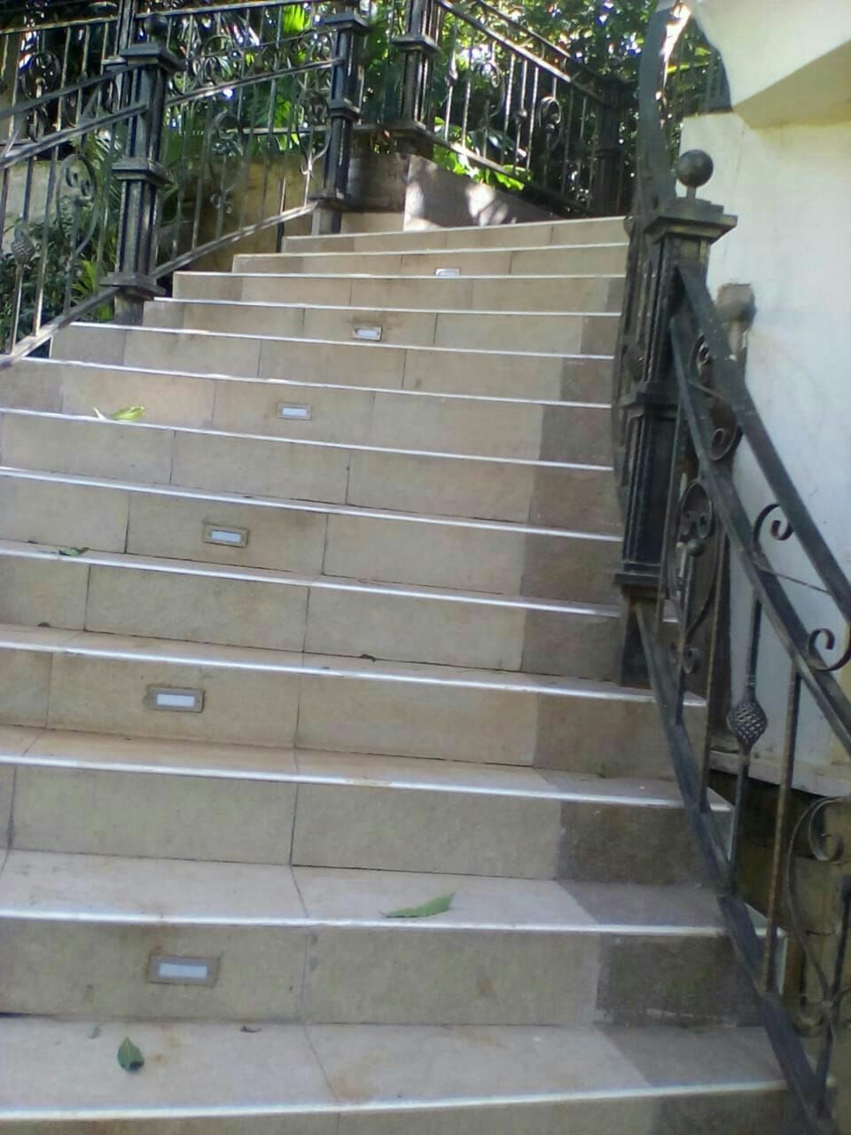 TIGONI LIMURU 7BR FULLY FURNISHED AMBASSADORIAL HOUSE FOR RENT