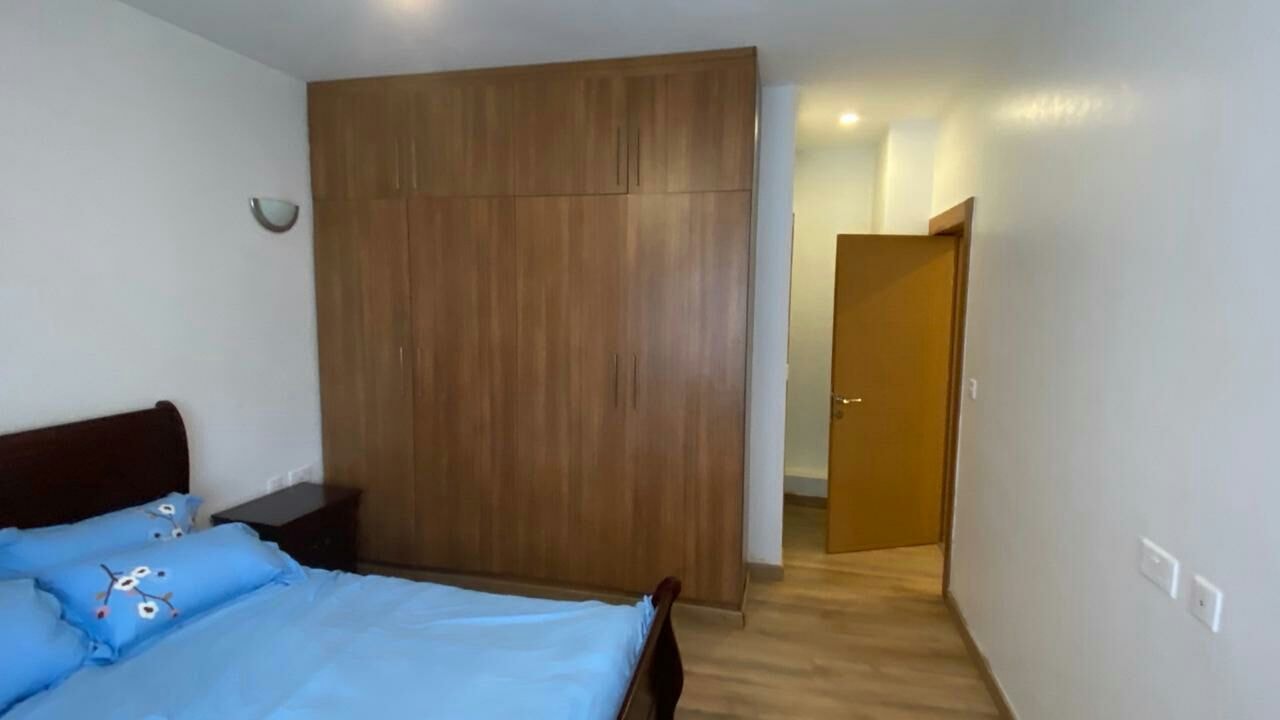 RESIDENTIAL APARTMENT BUILDINGS ON QUICK SALE IN KILIMANI NAIROBI