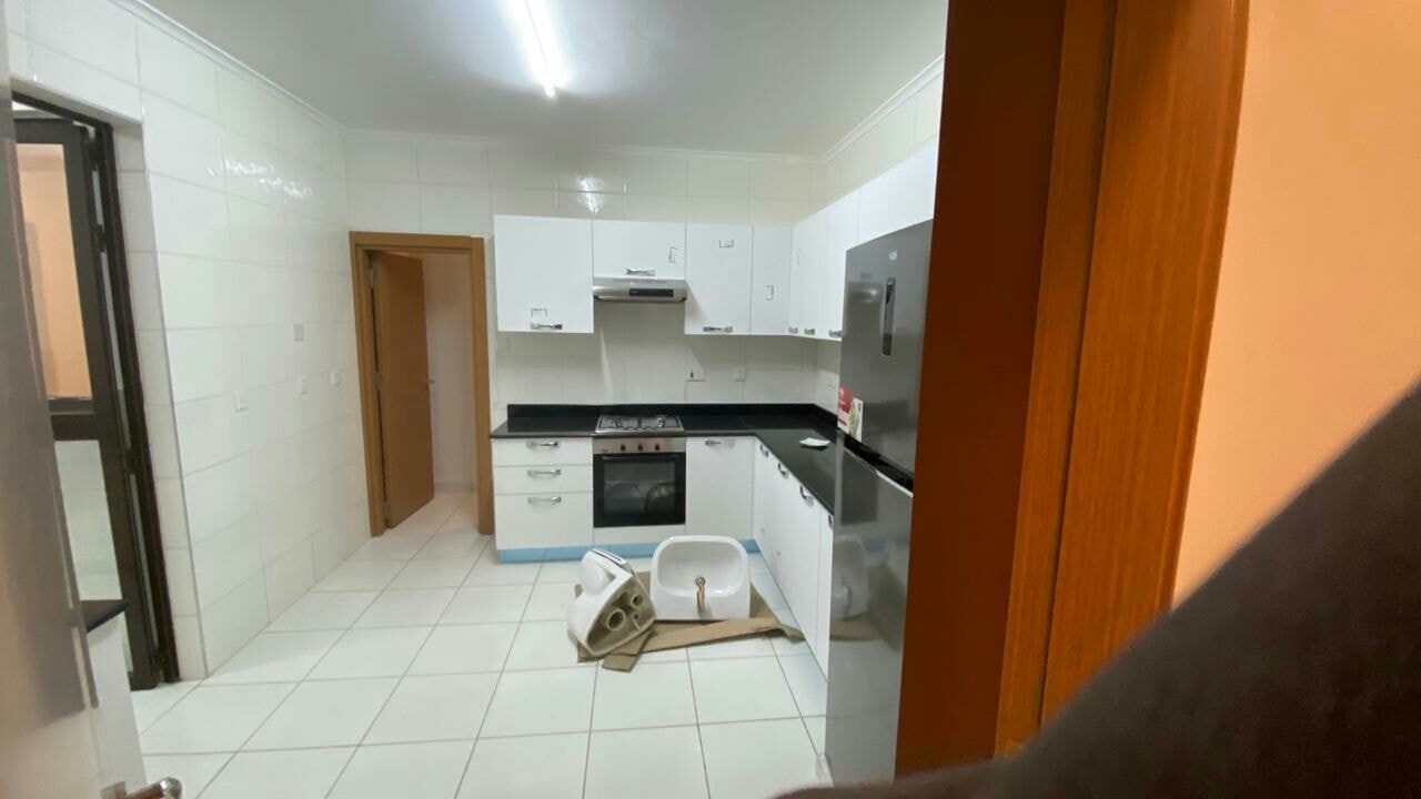 RESIDENTIAL APARTMENT BUILDINGS ON QUICK SALE IN KILIMANI NAIROBI