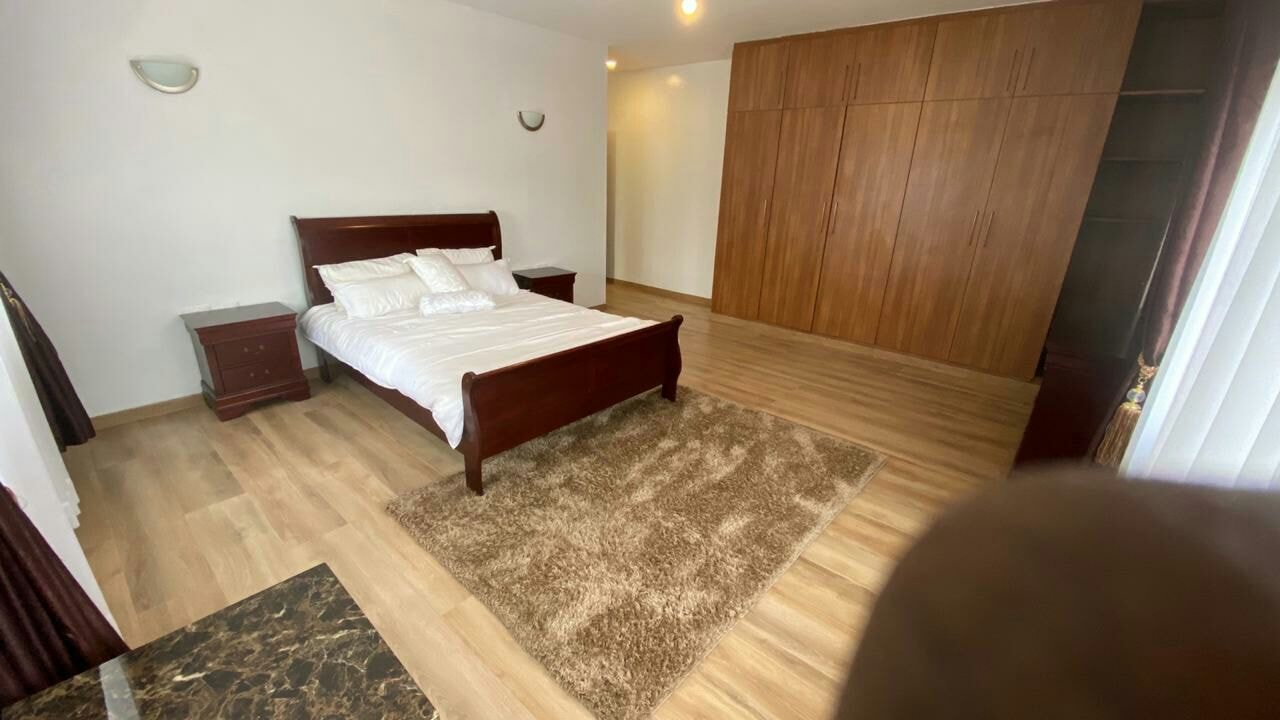 RESIDENTIAL APARTMENT BUILDINGS ON QUICK SALE IN KILIMANI NAIROBI