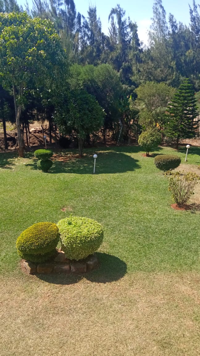 5 bedroom House for sale in Karen all ensuite 