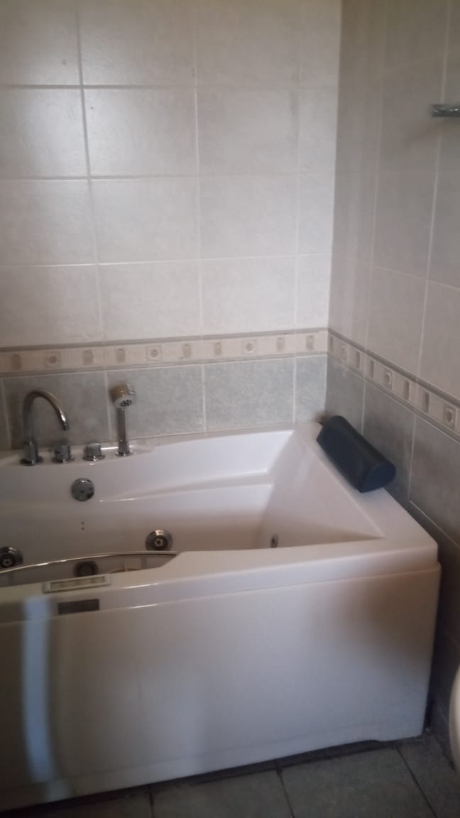 5 bedroom House for sale in Karen all ensuite 