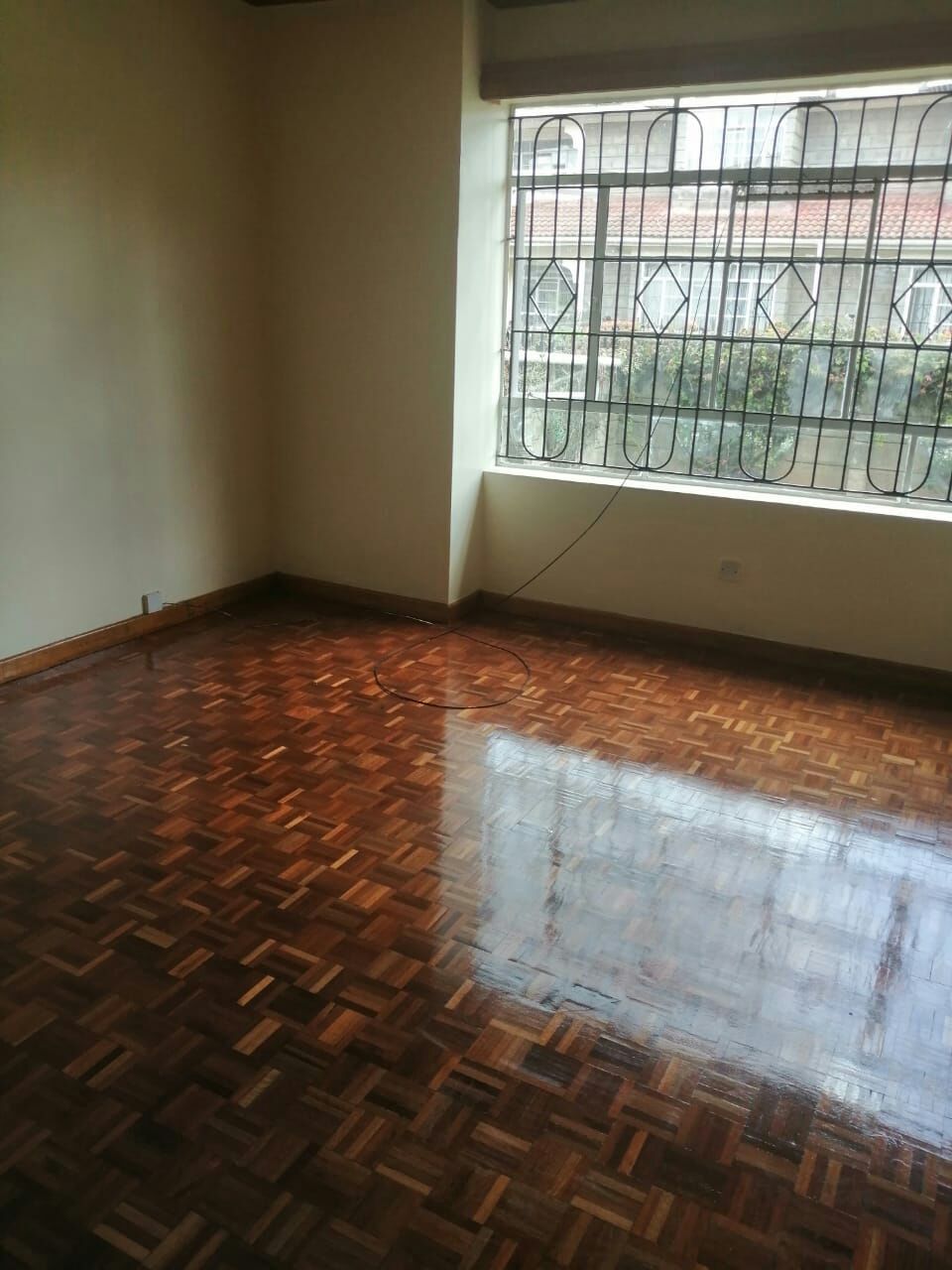 KAREN NAIROBI 4BR LUXURIOUS COMFORT HOUSE FOR RENT