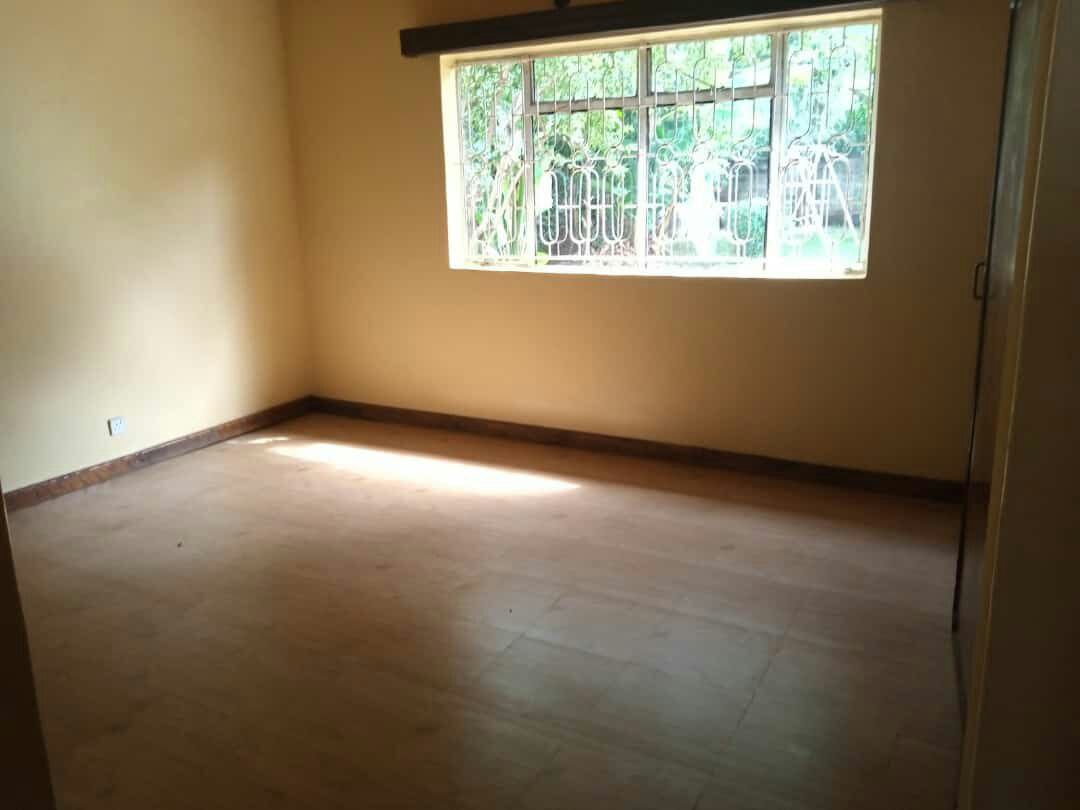 KAREN NAIROBI 4BR LUXURIOUS COMFORT HOUSE FOR RENT