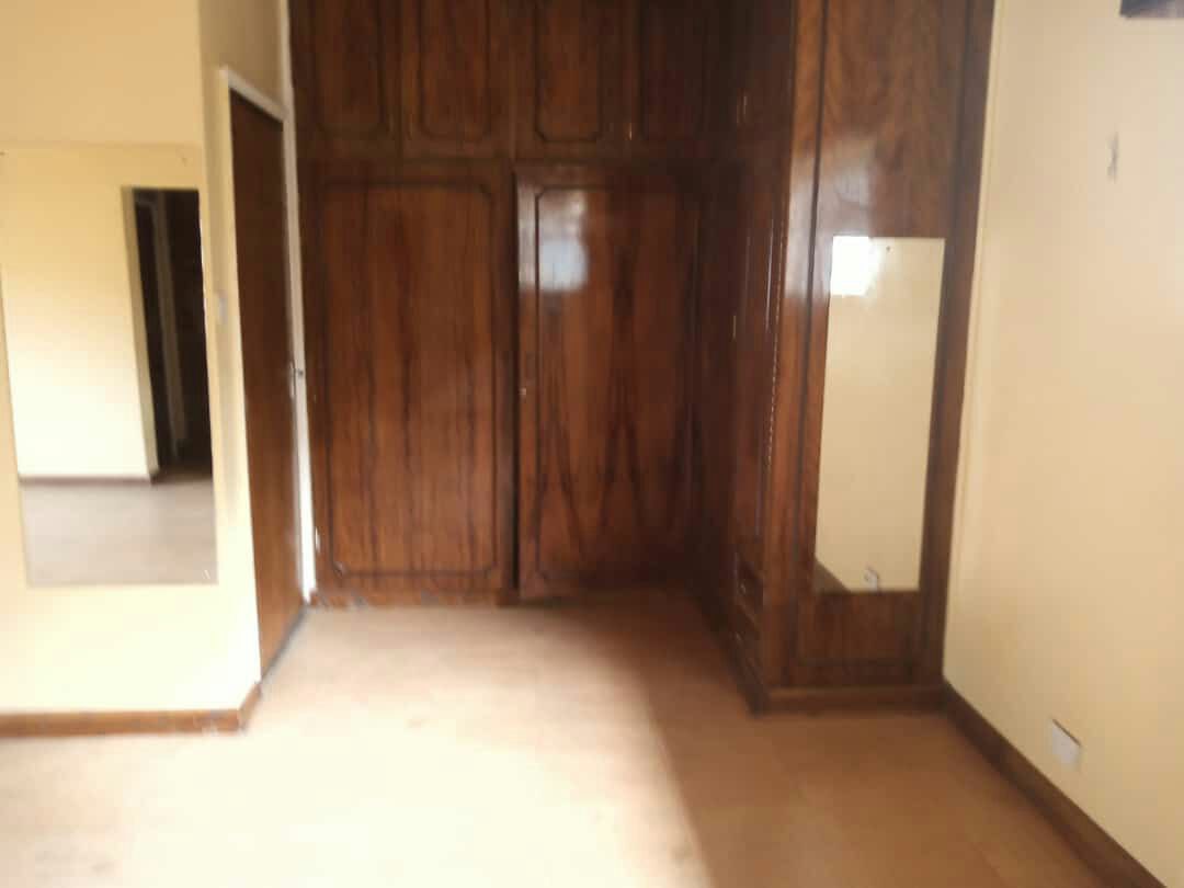 KAREN NAIROBI 4BR LUXURIOUS COMFORT HOUSE FOR RENT