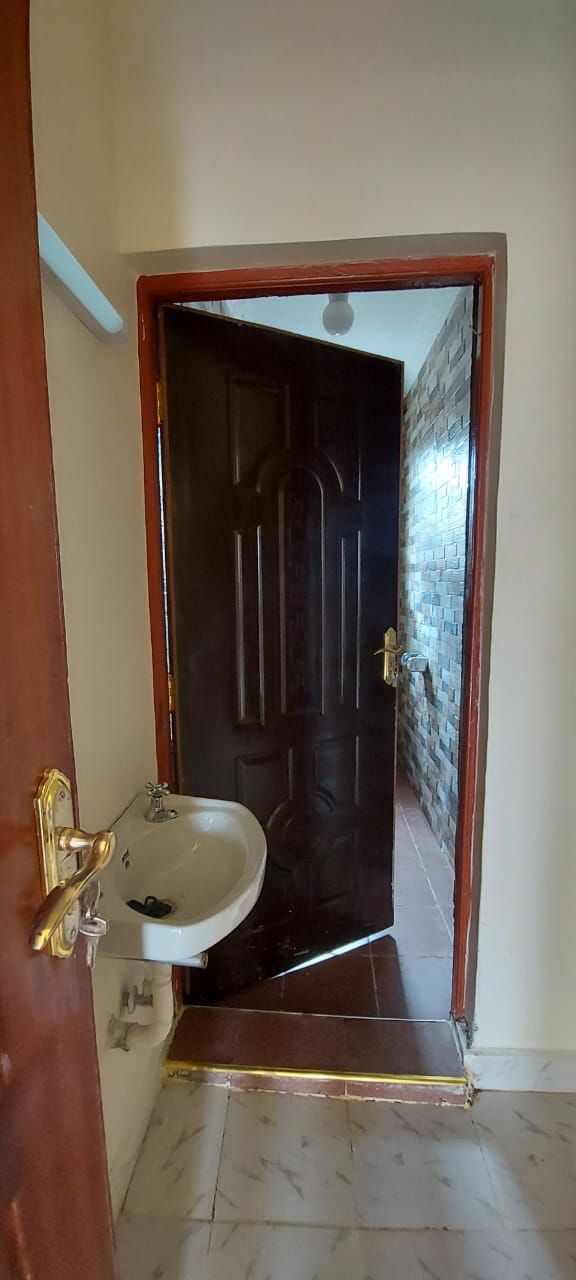 KIKUYU 3BR LUXURIOUS OWN COMPOUND SPACIOUS HOUSE ON QUICK SALE