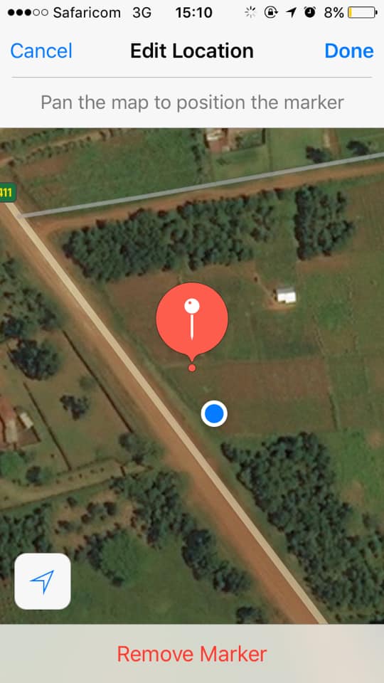 2 Acres Prime land for Sale