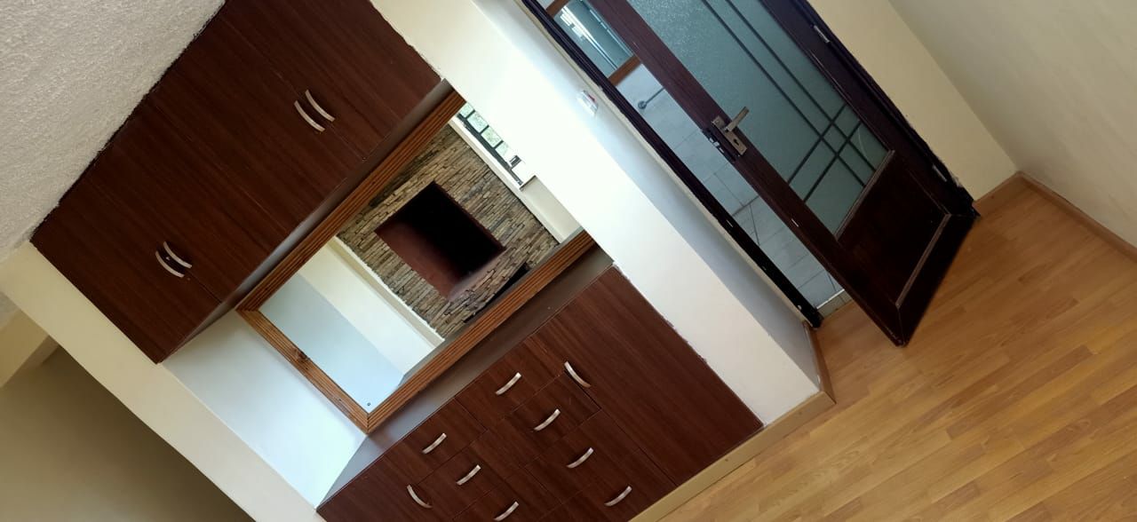 KERARAPON NGONG HILLS 3BR SPACIOUS LUXURIOUS HOUSE FOR RENT