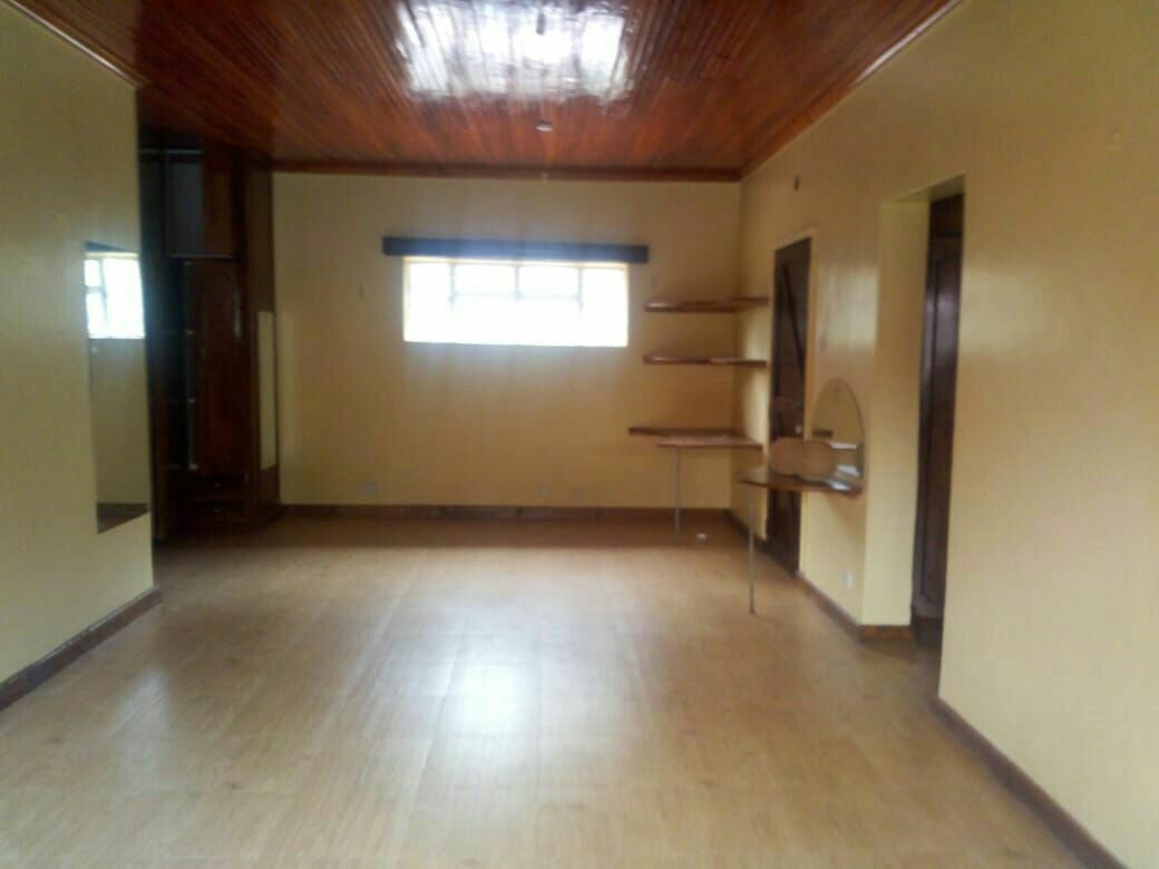 KAREN NAIROBI 4BR LUXURIOUS ELEGANT STANDALONE HOUSE ON QUICK SALE