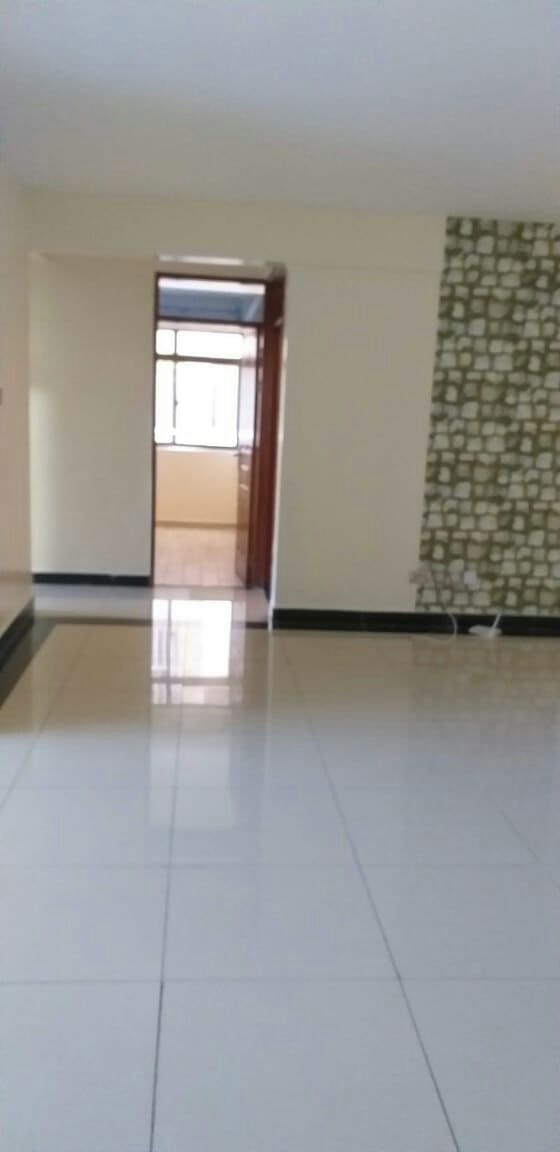 KILIMANI NAIROBI 3BR SPACIOUS EXECUTIVE APARTMENT FOR RENT