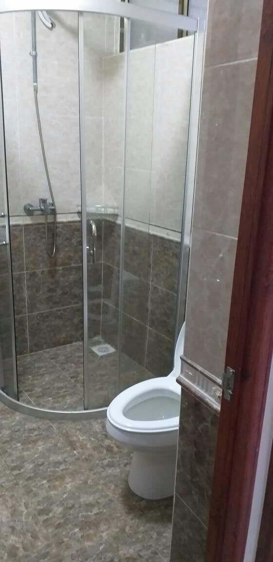 KILIMANI NAIROBI 3BR SPACIOUS EXECUTIVE APARTMENT FOR RENT
