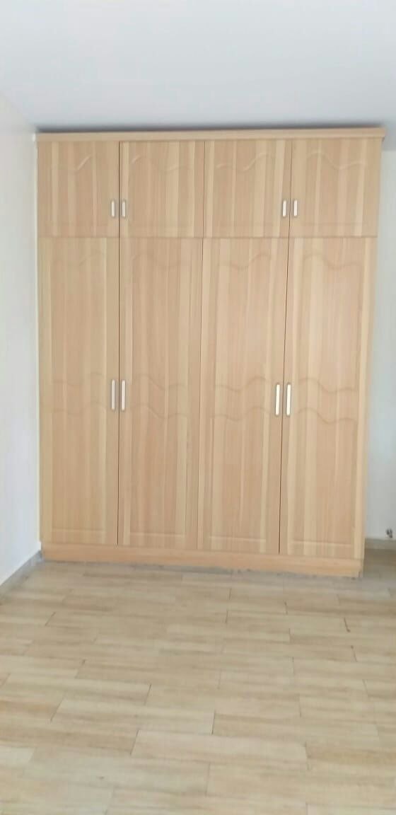 KILIMANI NAIROBI 3BR SPACIOUS EXECUTIVE APARTMENT FOR RENT