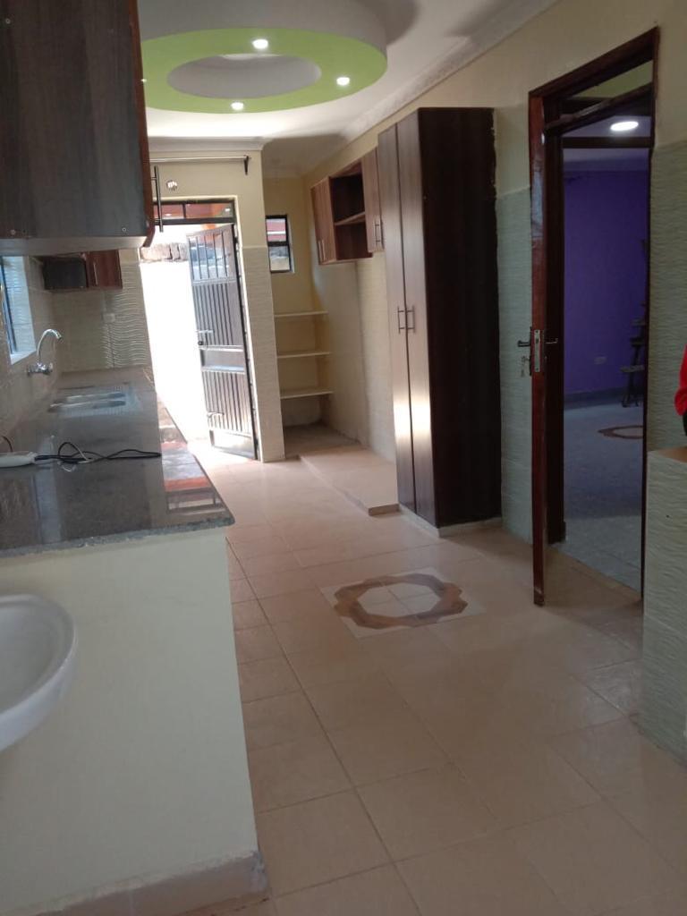 3 bedroom  House for sale at Ruiru.