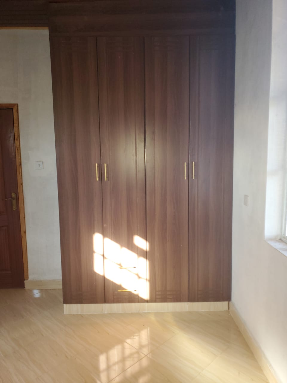 3 bedroom  House for sale at Ruiru.