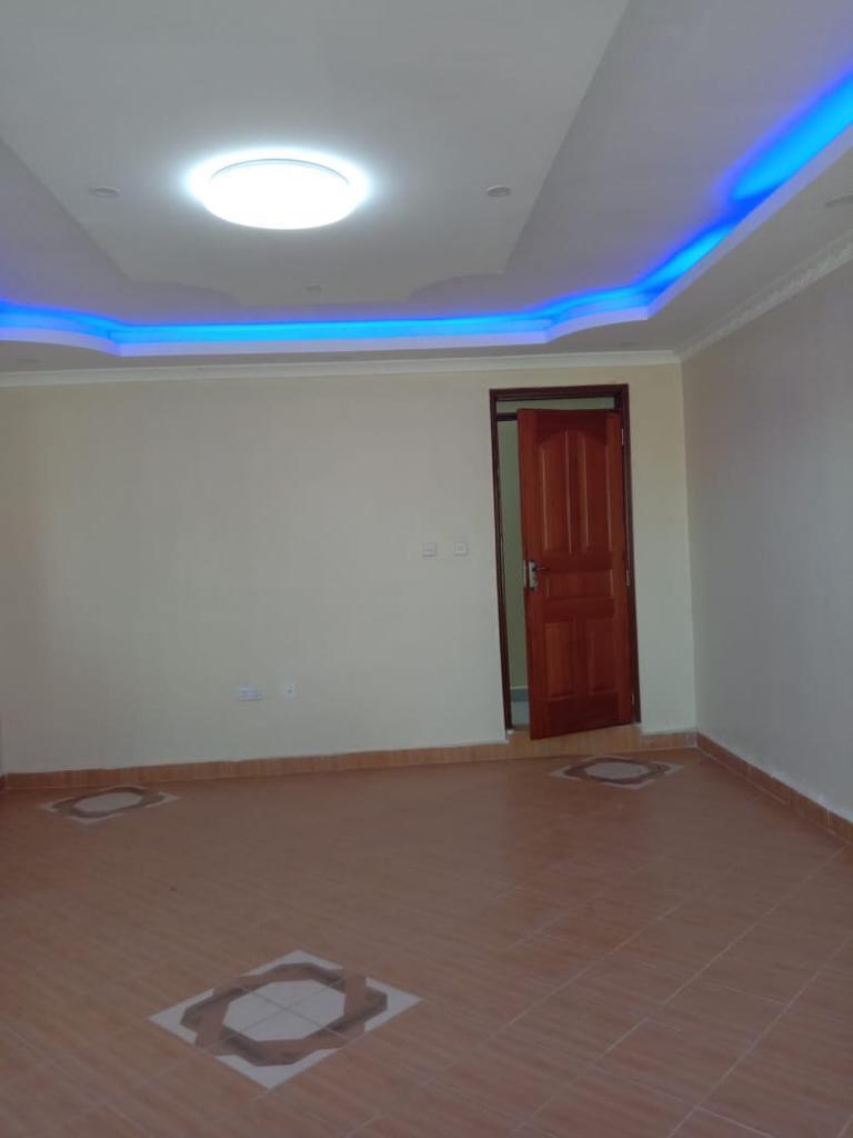 3 bedroom  House for sale at Ruiru.