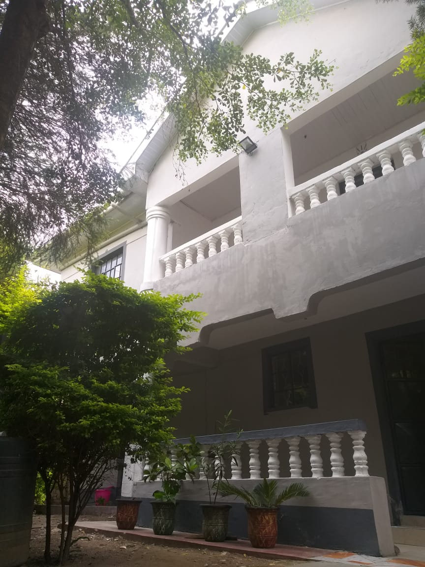 5 bedroom house for sale