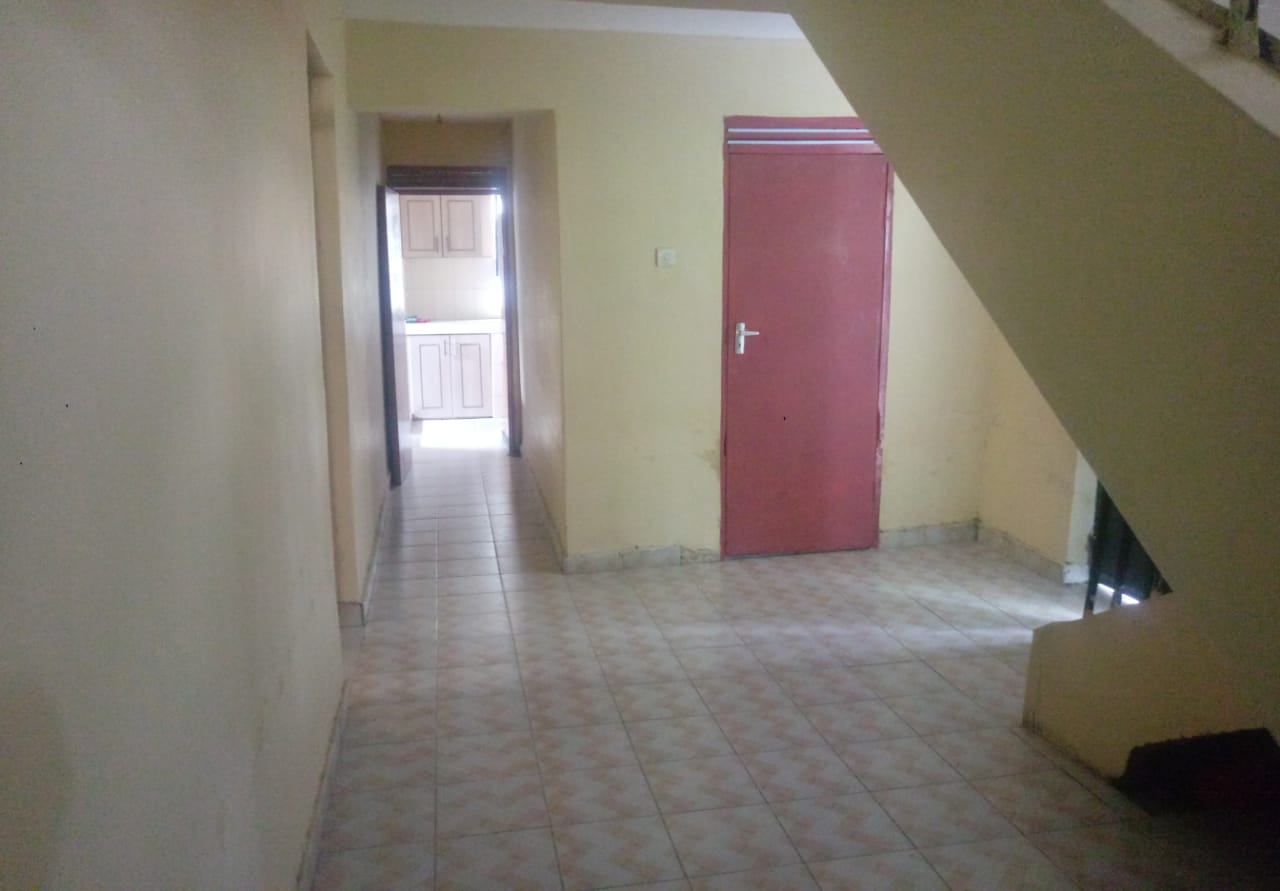 5 bedroom house for sale