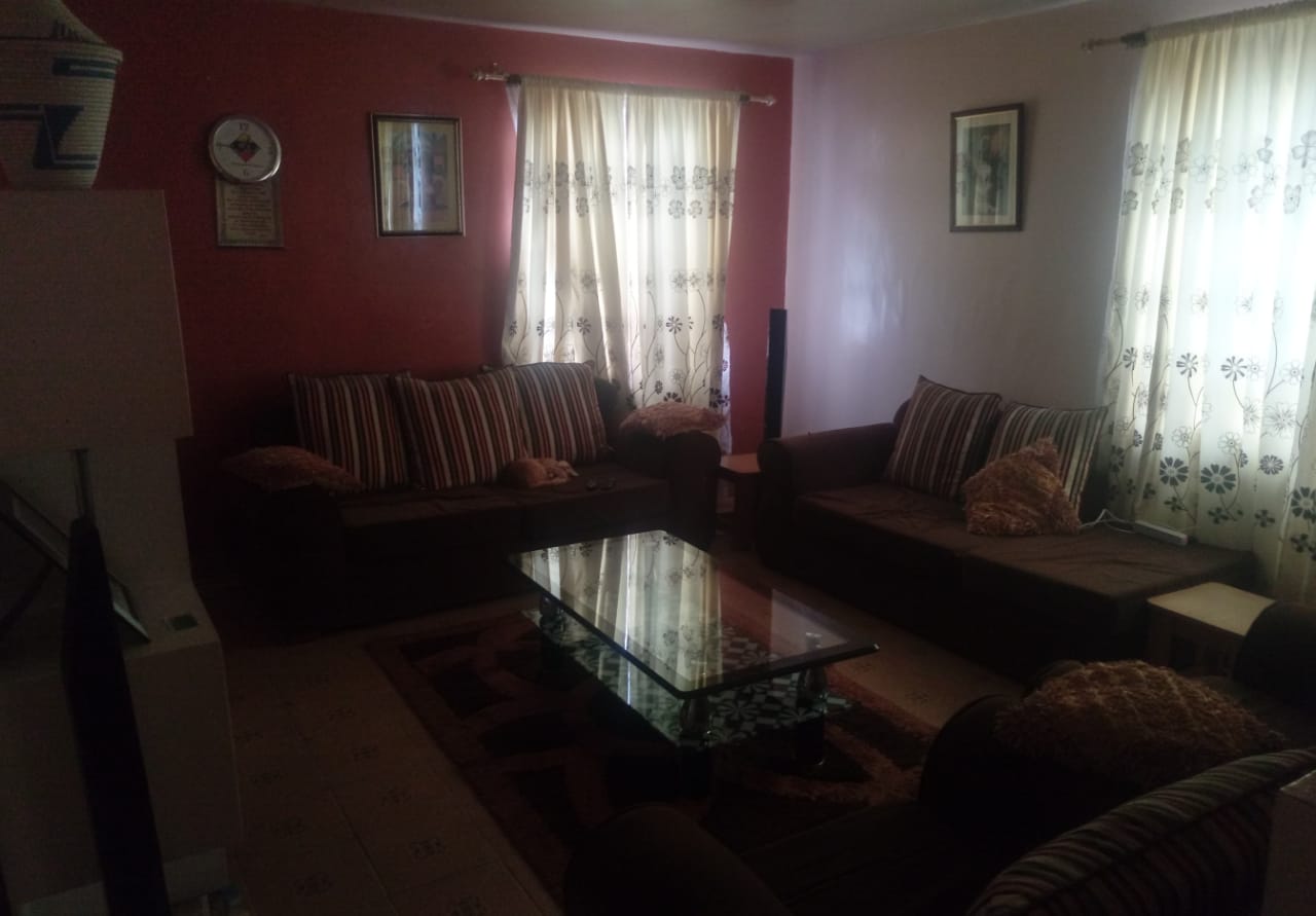 5 bedroom house for sale