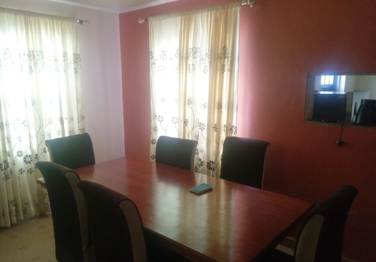 5 bedroom house for sale