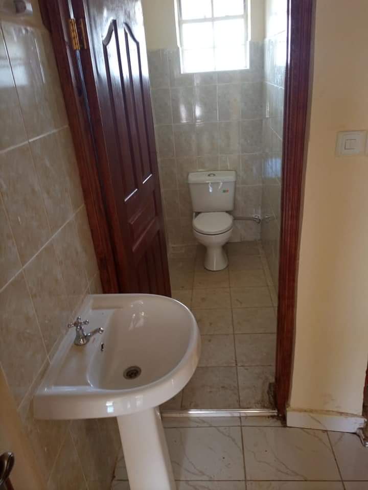 3 Bedroom Master Ensuite Bungalow for Sale in Kangundo/ Eastern bypass