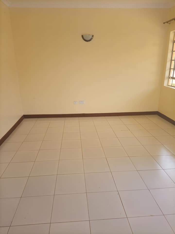 3 Bedroom Master Ensuite Bungalow for Sale in Kangundo/ Eastern bypass