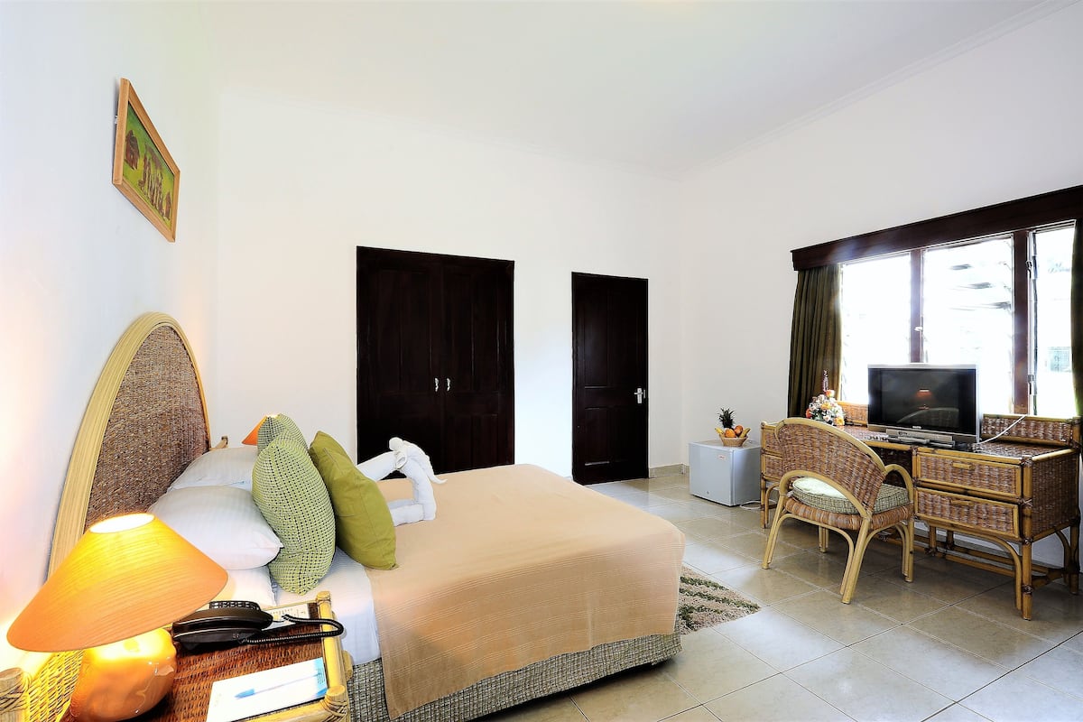 A beach hotel for sale in Nyali Mombasa