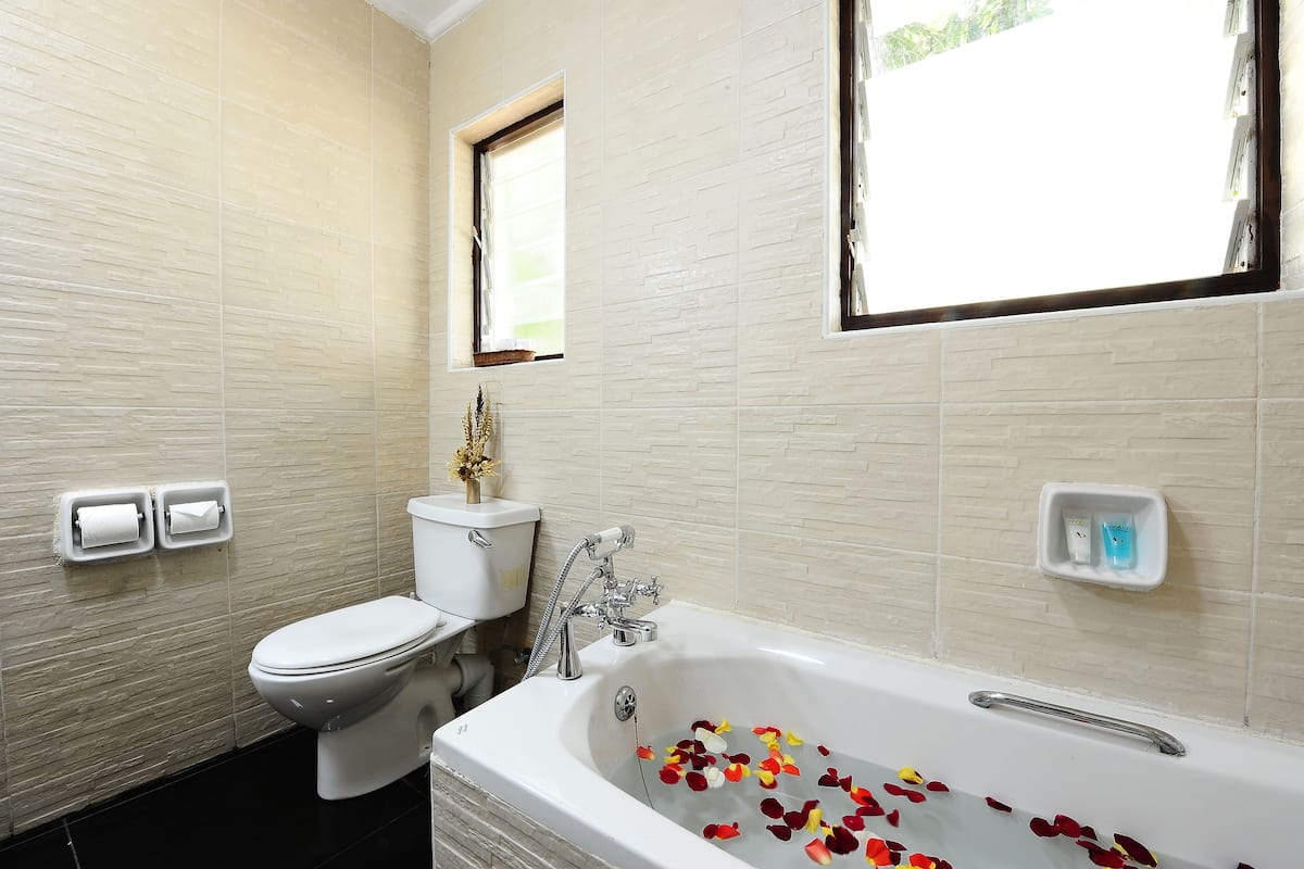 A beach hotel for sale in Nyali Mombasa