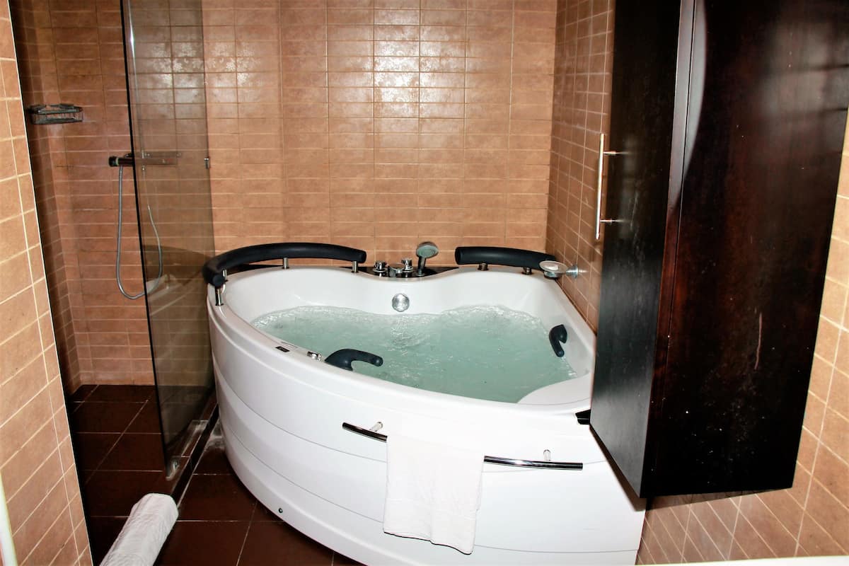 A beach hotel for sale in Nyali Mombasa