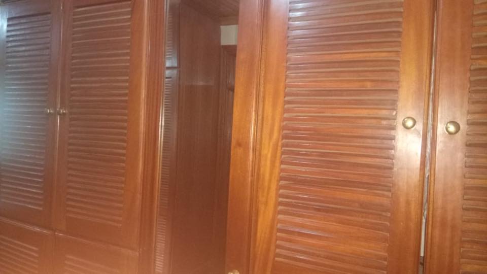 Residential house for sale