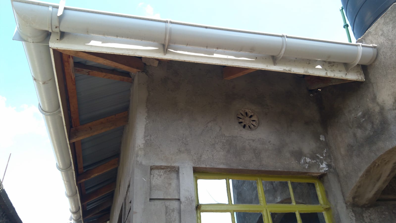4 bedroom bungalow for sale in Njiru, Kasarani